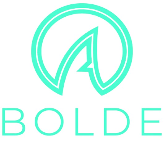 BOLDE wetsuits
